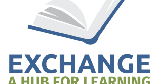 Lifelong Learning Classes Set for Winter 2024